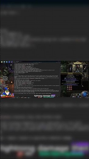 PoE 2 0.5.5 PathOfKY New Crazy Wand Craft +6 Skills