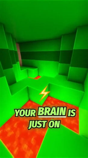 This Is What's Actually Happening During Panic