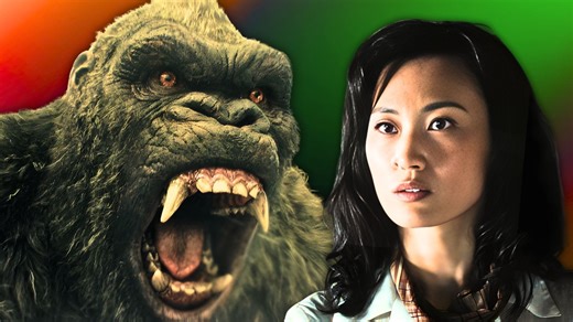 Monarch: Legacy of Monsters season 2 episode 9 ending explained: What happened to Skull Island?