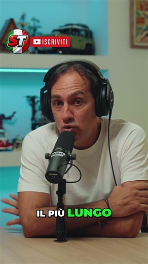 NESTA, L'ernia a disco che l'ha tenuto fuori una stagione intera! #pertee #podcast #lazio #nesta