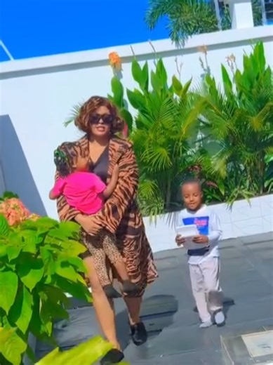 Replying to @glorysteph3 JAMANI NJOONI MNUNUE TUMERIC WOLSHER🌹🌺 #minwolper #minwolper