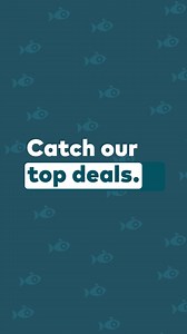 💰 Don’t let big savings pass you by… Print with Snapfish today and get more memories for your money. | Snapfish