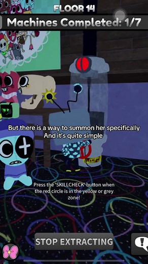 Exploring Dandy's World: The Legend of Snake Cocoa