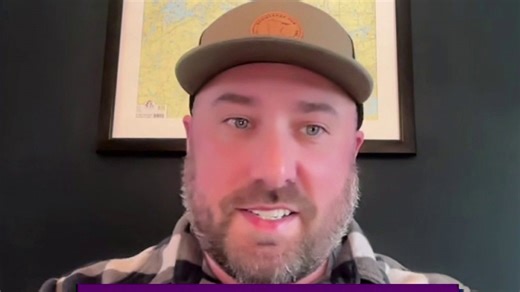 Boundary Waters mining ban vote explained