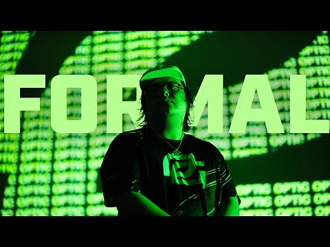 FormaL - Greatest Hits / Best Clips | Halo Infinite LAN