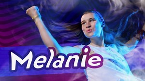 Master the hottest dance moves! Trending TikTok challenge compilation