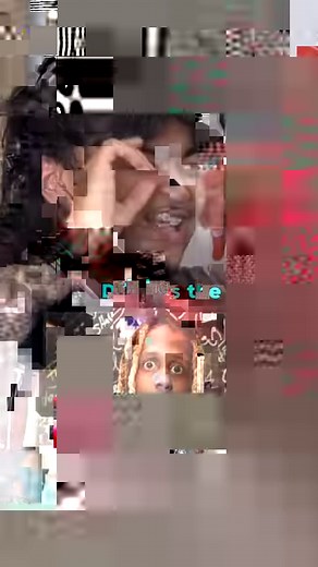 64K views · 999 reactions | The Lil Durk Eyes Theory #jumpersjump #theory #conspiracies | Jake Ellis | Facebook