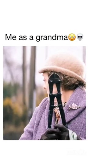 Justscenes on Instagram: "🧠 Interesting Fact: Keeping Mum (2005) — A fascinating creative detail of this film is that the legendary Maggie Smith played the role of Grace Hawkins, a character who casually uses murder to solve everyday problems. To capture the right tone, the production balanced Smith’s sharp, sophisticated delivery with absurdly high-stakes consequences, such as using bolt cutters to sever a bicycle's brake cables to stop a neighborhood bully. This detail communicates emotion by