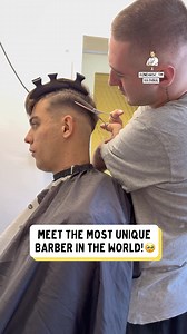 If you believe, absolutely anything is possible! ❤️ | Dad Jokes