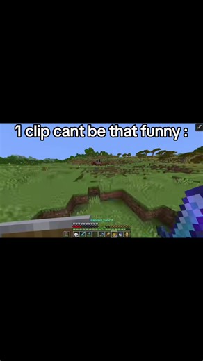 Minecraft Moments: The Funniest Clips with Friends