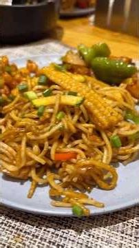 Axis cafe - Raipur Chhattisgarh #raipur #raipurnews #chhattisgarh #food #streetfoodlover #streetfood