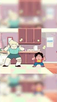 Haven't You Noticed (I'm a Star) | Official Song | Steven Universe | Cartoon Network