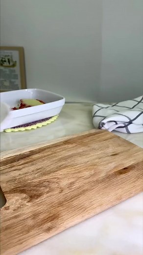 258K views · 3.9K reactions | Frango à Parmegiana | Na minha cozinha By Inês Cunha | Facebook