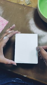 Explore the beauty of our Transfer Me Sheet #dressmycarft #cardsofinstagram #transfeme #trending #reels #reelsinstagram #reelitfeelit #reelkarofeelkaro #crafterscorner #transfermesheet #cardmakinghobby #papercraftdesigner #papercards #lovetomake #cardmakingmag #cardmaking #instacards #diecuttingessentials #diecuttingmachine #papercraftideas #specialsentiments #cardmaker #loveflowers #handmadeflowers #handmadecards #cardsforyou #diycraft #papercrafterindia #makeathome | Crafters Corner