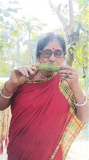 Bath Time Snack Fail | Funny Reaction