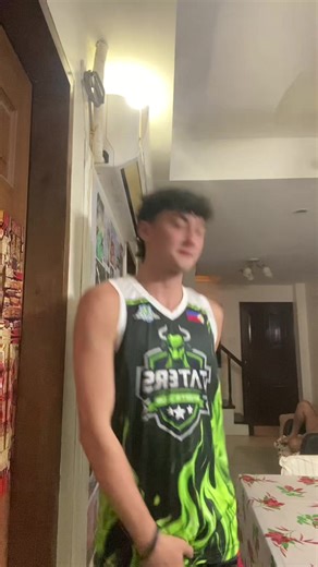 #nofilter Trend Insights on Mapula and Mandaw