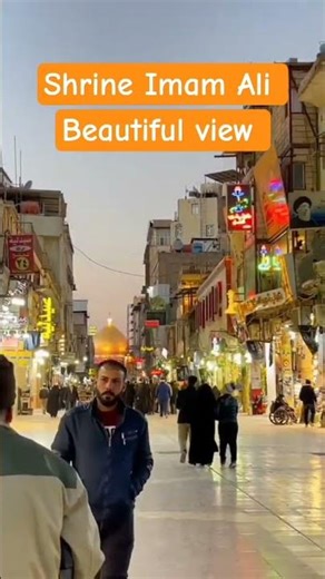 Magrib ka waqt Roza imam Ali A.s MashaAllah #yaali #amirkhanvoice