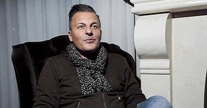 Le VIP Room, célèbre discothèque parisienne, ferme définitivement ses portes