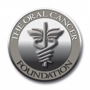 Early Oral Cancer Detection Saves Lives
