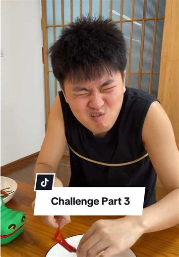 搞笑视频大合集：四个刚好四个的趣味瞬间