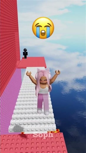 🤣 Speed Changer Vs Conveyor