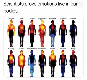 4K views · 20 reactions | Energy 﫶 | Angel Taylor | Facebook