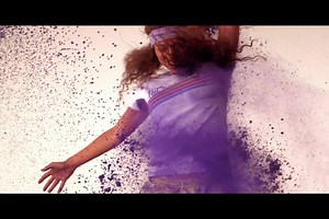 163 reactions · 13 shares | ONLY 4 DAYS LEFT! | The Color Run | Facebook