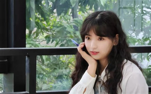 【温州大学图书馆】范范带你逛育英图书馆~