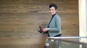 INSTANTLY Magic Cream or as celebrities love to call it "Botox in a Bottle " Restocked ❤️❤️ Visibly diminishes the appearance of fine lines and wrinkles Erases the appearance of dark circles and puffiness under the eyes Minimizes the appearance of pores Helps to even skin texture Mattes skin for a flawless finish Restores skin to optimum appearance The box my lovelies contains 50 sachets Each to be used twice (0.3 mL each) Price 490 AED Certified Original ❤️ For inquiries: 00971551146226 http://