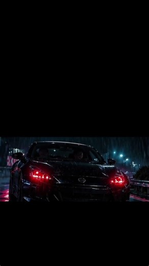 完結編 謎のZは娘だったのか… #てっチャンネル #s660 #謎のZ#ショート