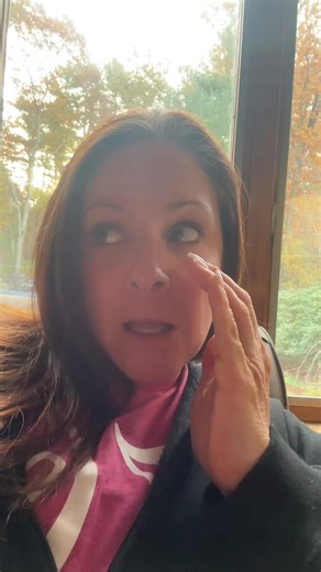 Not my problem 🤷🏻‍♀️ #problem #youdontlikeme #ohwell #viral #kiddingnotkidding