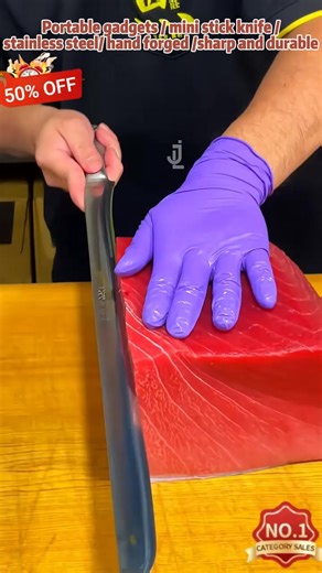  Do you find it difficult to cut bones? 朗 This professional bone...