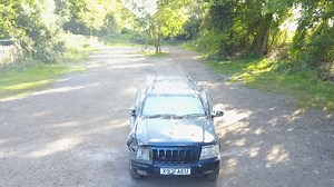 2.1K views · 37 reactions | Private security contractors are...