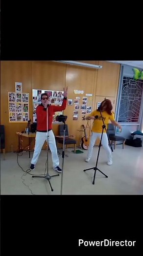 Funkytown for all 🎊 (Short Version) - Jürgen Musik