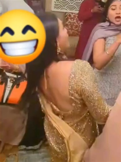 #vairalnatok____💞tiktokoficialbanglades #sobay_copi_link_korben_plez🙏 #fypシ゚viral #viraltiktok #viral_video