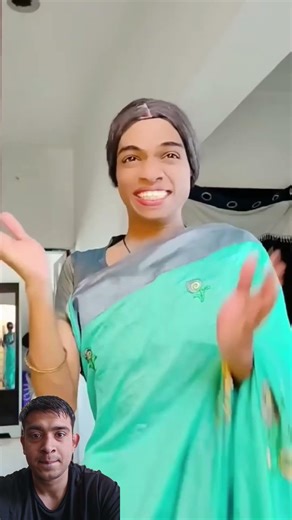 Bhai wha kase trick ka dakhna 😮😱