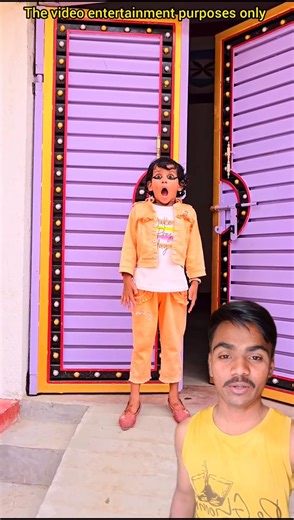 Mercedes Built the CLR GTR at $12.5M — only a few lucky drivers experienced its power 🔥