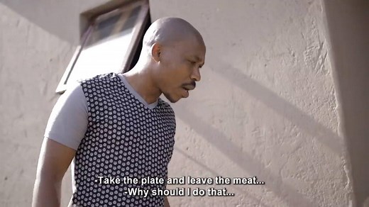 206K views · 6.6K reactions | Luh and Uncle (Episode 16) | Disco | Facebook