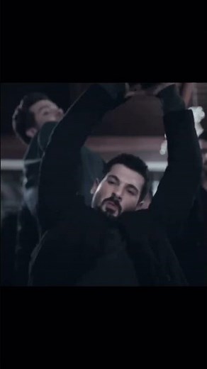 حب بلا حدود الموسم 2 مترجم عربي