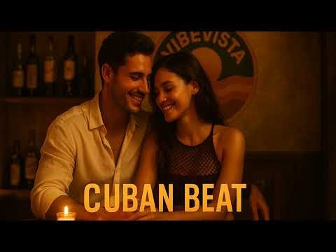 Cuban Traditional Music - Authentic Cuban Culture | Son Cubano, Rumba & Salsa