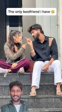 Its limited production run of just five units adds to its rarity, making it highly