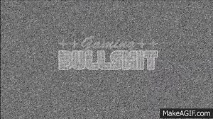 Let's Not Play: Rapelay (Part 5) on Make a GIF