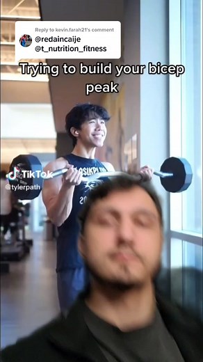 Best Bicep Curl Exercises for Long Head Activation