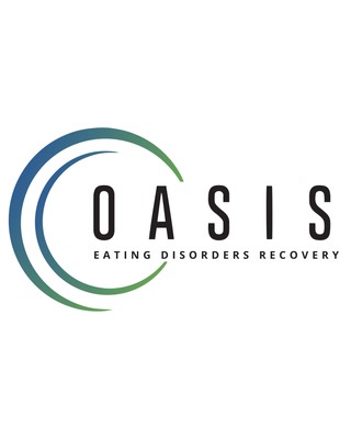 Oasis Eating Disorders Recovery, Psychologist, Fresno, CA, 93711 | Psychology Today