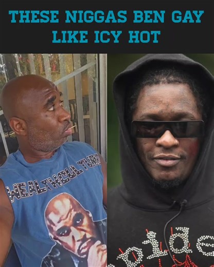 291K views · 8.3K reactions | ALEXA PLAY GAME OVER BY Lil' Flip aka "Flip Gate$" (I HEARD THEY'RE SELLING GHETTO PASSES ON TEMU) #Shirt by @Wealth_Culture33 (ig) www.wealthculture.store #NiggasAndFlies #Ethics #Integrity #Principles #Morals #Standards #YoungThug #Gunna #Woody #YSL #YFNLucci #Alexa #Siri #GameOver #LilFlip #Temu #Atlanta #ATL #FYP #ExplorePage | OG Smackwater | Facebook