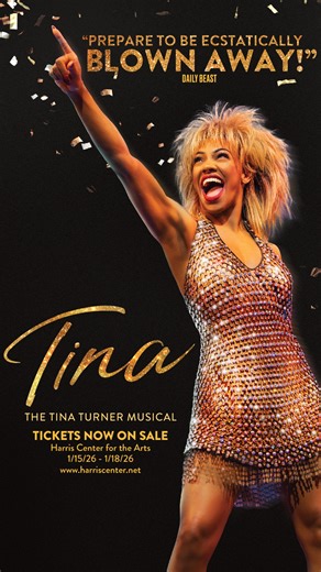 3.8K views · 68 reactions | On Sale Now ️  bit.ly/ti-hc1 TINA -...