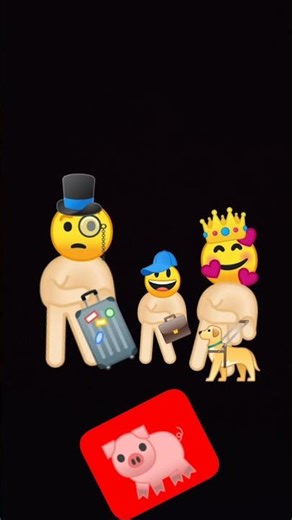 you are my everything you need JavaScript enabled