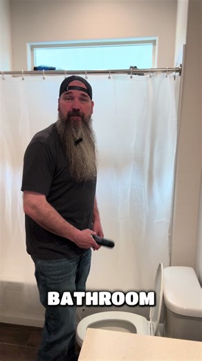 Men’s hygiene doesn’t need to be complicated — it just needs to be done right. Code Bro is a men’s intimate wash designed for daily use to help reduce odor, sweat buildup, and irritation where men need it most. It’s gentle, pH-balanced, and made for guys who want to stay clean, confident, and comfortable all day. #CodeBro #MensWash #MensHygiene #IntimateCare #CleanCorrectly