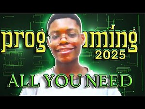 Top 5 Programming Courses to Learn Software Development in 2025 (Beginner to Pro Guide)