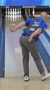 Rate This Ball Reaction 1-10